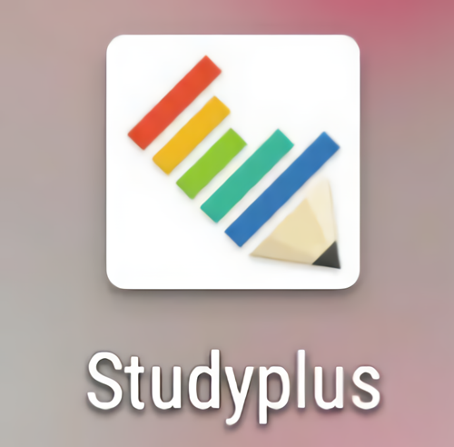Studyplus